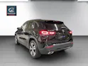 Mercedes-Benz GLA 250 Progressive 8G-DCT