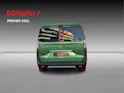 Ford Tourneo Courier 1.0 EcoBoost Active