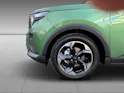 Ford Tourneo Courier 1.0 EcoBoost Active