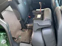 Ford Tourneo Courier 1.0 EcoBoost Active