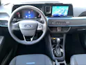 Ford Tourneo Courier 1.0 EcoBoost Active