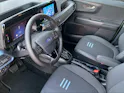 Ford Tourneo Courier 1.0 EcoBoost Active