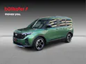 Ford Tourneo Courier 1.0 EcoBoost Active