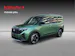 Ford Tourneo Courier 1.0 EcoBoost Active