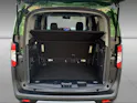 Ford Tourneo Courier 1.0 EcoBoost Active