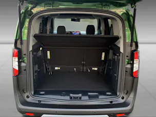 Ford Tourneo Courier 1.0 EcoBoost Active