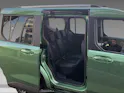 Ford Tourneo Courier 1.0 EcoBoost Active
