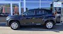Toyota Yaris Cross 1.5 Comfort AWDi e-CVT