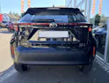 Toyota Yaris Cross 1.5 Comfort AWDi e-CVT