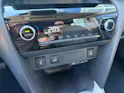 Toyota Yaris Cross 1.5 Comfort AWDi e-CVT