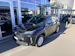 Toyota Yaris Cross 1.5 Comfort AWDi e-CVT