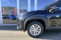 Toyota Yaris Cross 1.5 Comfort AWDi e-CVT