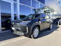 Toyota Yaris Cross 1.5 Comfort AWDi e-CVT