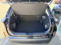 Toyota Yaris Cross 1.5 Comfort AWDi e-CVT