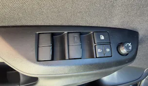 Toyota Yaris Cross 1.5 Comfort AWDi e-CVT