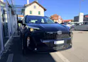 Toyota Yaris Cross 1.5 Comfort AWDi e-CVT