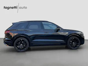VW Touareg 3.0 TSI eHybrid R Tiptronic