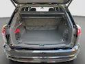 VW Touareg 3.0 TSI eHybrid R Tiptronic