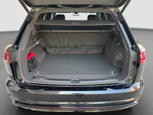 VW Touareg 3.0 TSI eHybrid R Tiptronic