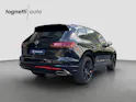 VW Touareg 3.0 TSI eHybrid R Tiptronic