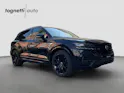VW Touareg 3.0 TSI eHybrid R Tiptronic
