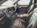 VW Touareg 3.0 TSI eHybrid R Tiptronic