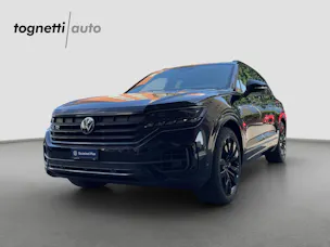 VW Touareg 3.0 TSI eHybrid R Tiptronic