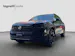 VW Touareg 3.0 TSI eHybrid R Tiptronic