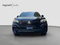 VW Touareg 3.0 TSI eHybrid R Tiptronic