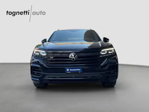 VW Touareg 3.0 TSI eHybrid R Tiptronic