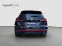 VW Touareg 3.0 TSI eHybrid R Tiptronic