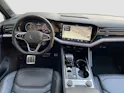 VW Touareg 3.0 TSI eHybrid R Tiptronic