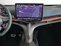 Cupra Tavascan Type 9 77 kWh Adrenaline
