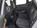 Cupra Tavascan Type 9 77 kWh Adrenaline