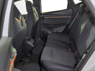 CUPRA Tavascan Type 9 77 kWh Adrenaline