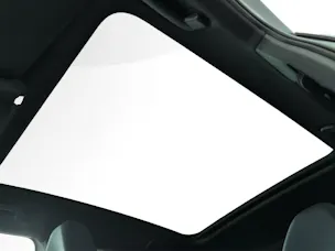 CUPRA Tavascan Type 9 77 kWh Adrenaline