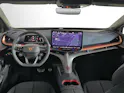 Cupra Tavascan Type 9 77 kWh Adrenaline