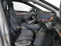 Cupra Tavascan Type 9 77 kWh Adrenaline