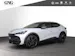 Cupra Tavascan Type 9 77 kWh Adrenaline