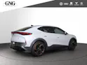 Cupra Tavascan Type 9 77 kWh Adrenaline