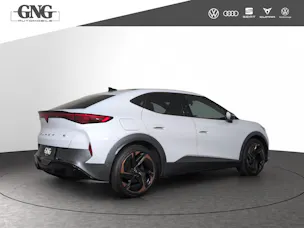 CUPRA Tavascan Type 9 77 kWh Adrenaline