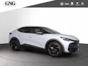 Cupra Tavascan Type 9 77 kWh Adrenaline