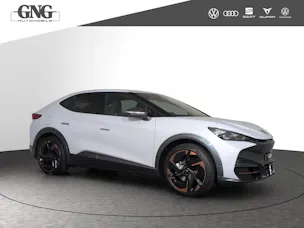 CUPRA Tavascan Type 9 77 kWh Adrenaline
