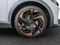 Cupra Tavascan Type 9 77 kWh Adrenaline