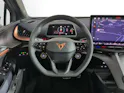 Cupra Tavascan Type 9 77 kWh Adrenaline