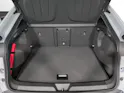 Cupra Tavascan Type 9 77 kWh Adrenaline