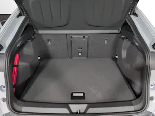 CUPRA Tavascan Type 9 77 kWh Adrenaline