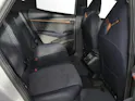 Cupra Tavascan Type 9 77 kWh Adrenaline