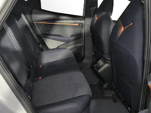 CUPRA Tavascan Type 9 77 kWh Adrenaline