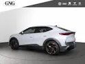 Cupra Tavascan Type 9 77 kWh Adrenaline